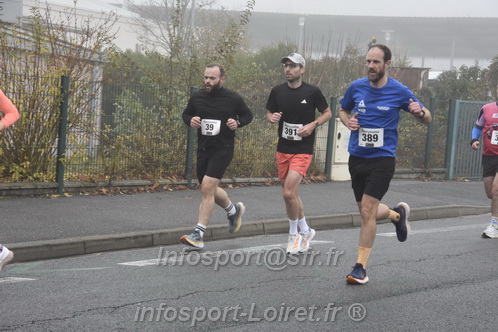 La Fleuryssoise2025/FLEURY2025_04090.JPG